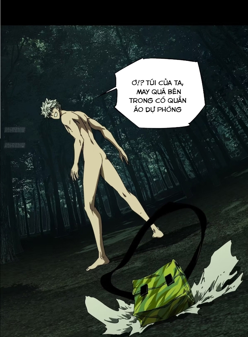 Chương 506 - Trang 10