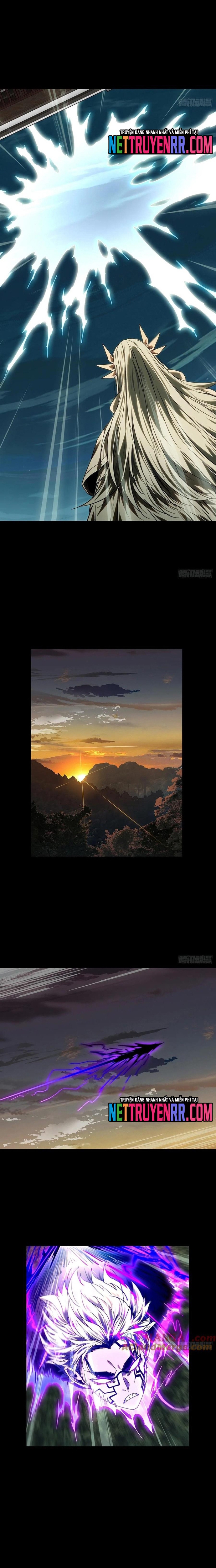 Chương 507 - Trang 8