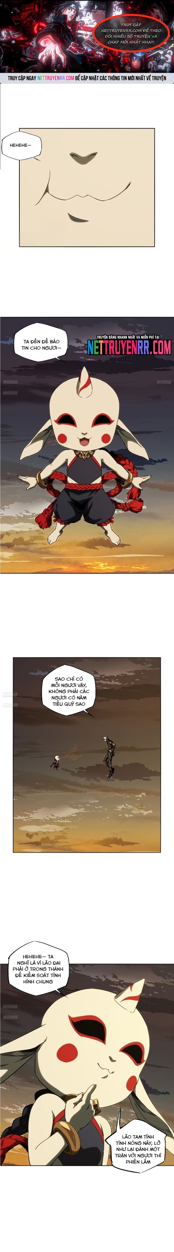 Chương 508 - Trang 1