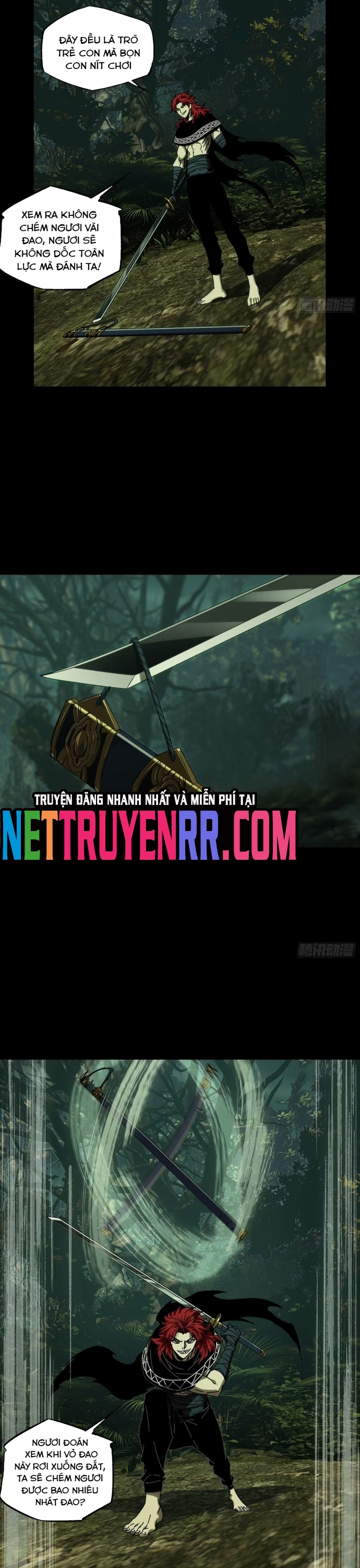 Chương 509 - Trang 11