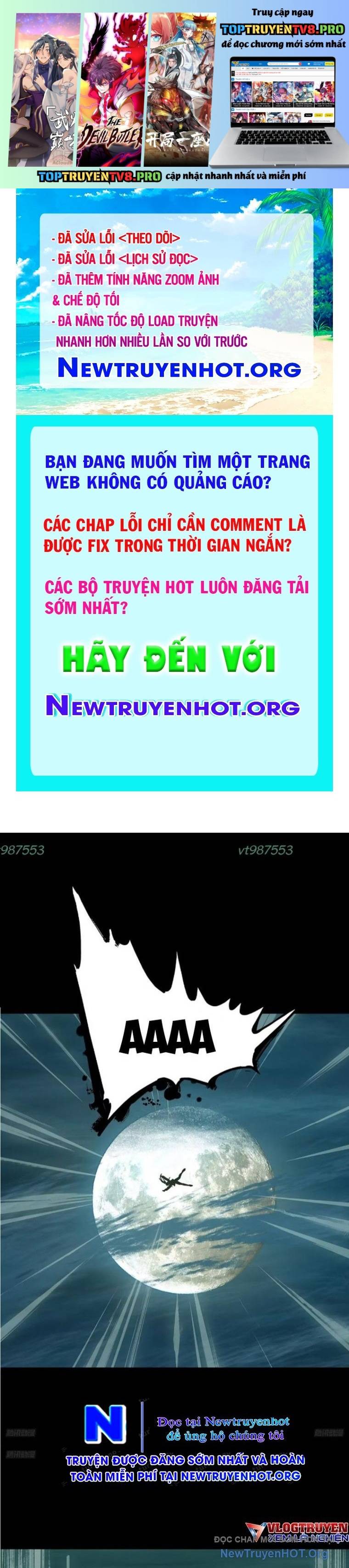 Chương 511 - Trang 1