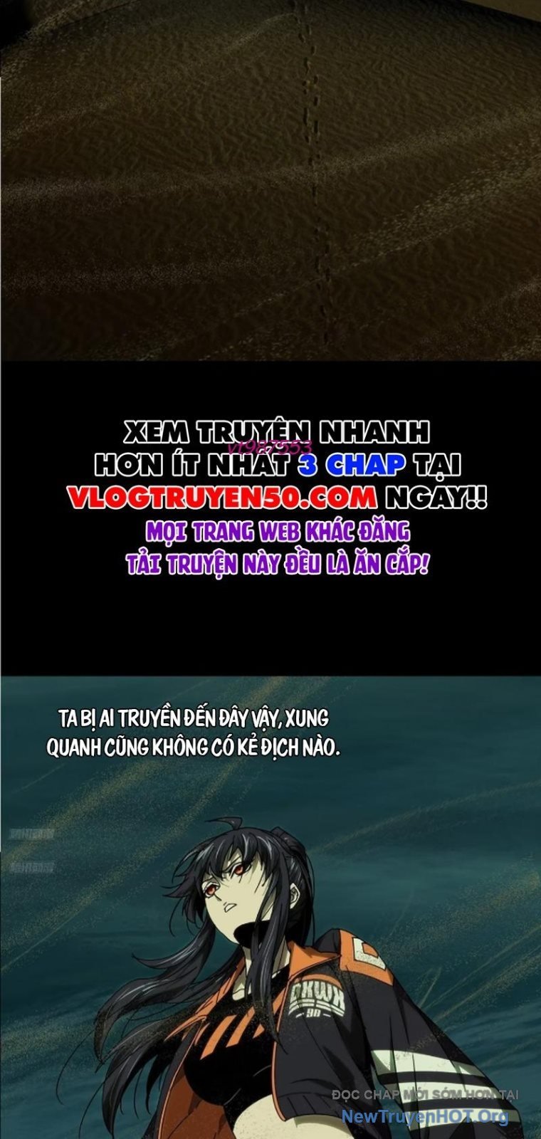 Chương 511 - Trang 5