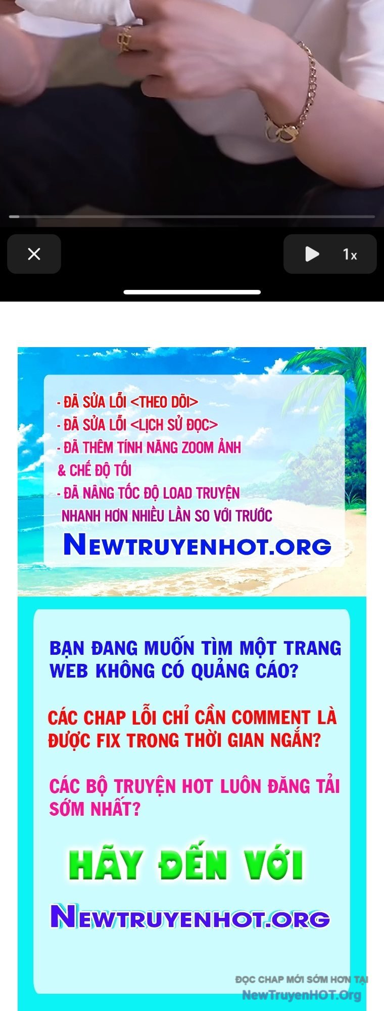 Chương 511 - Trang 41