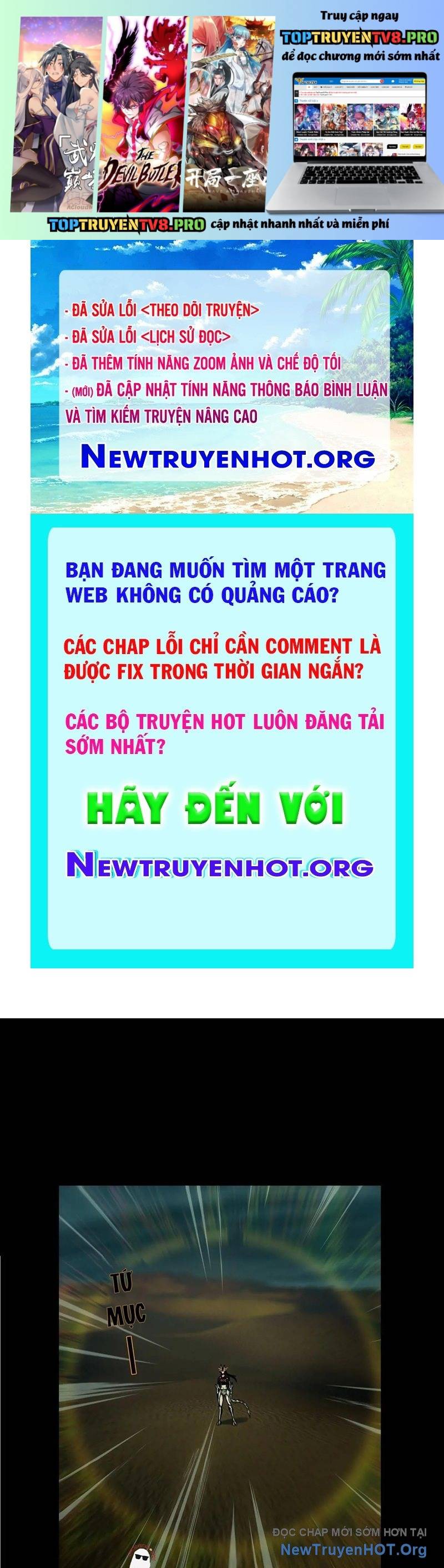 Chương 512 - Trang 1