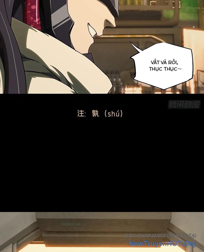 Chương 512 - Trang 55