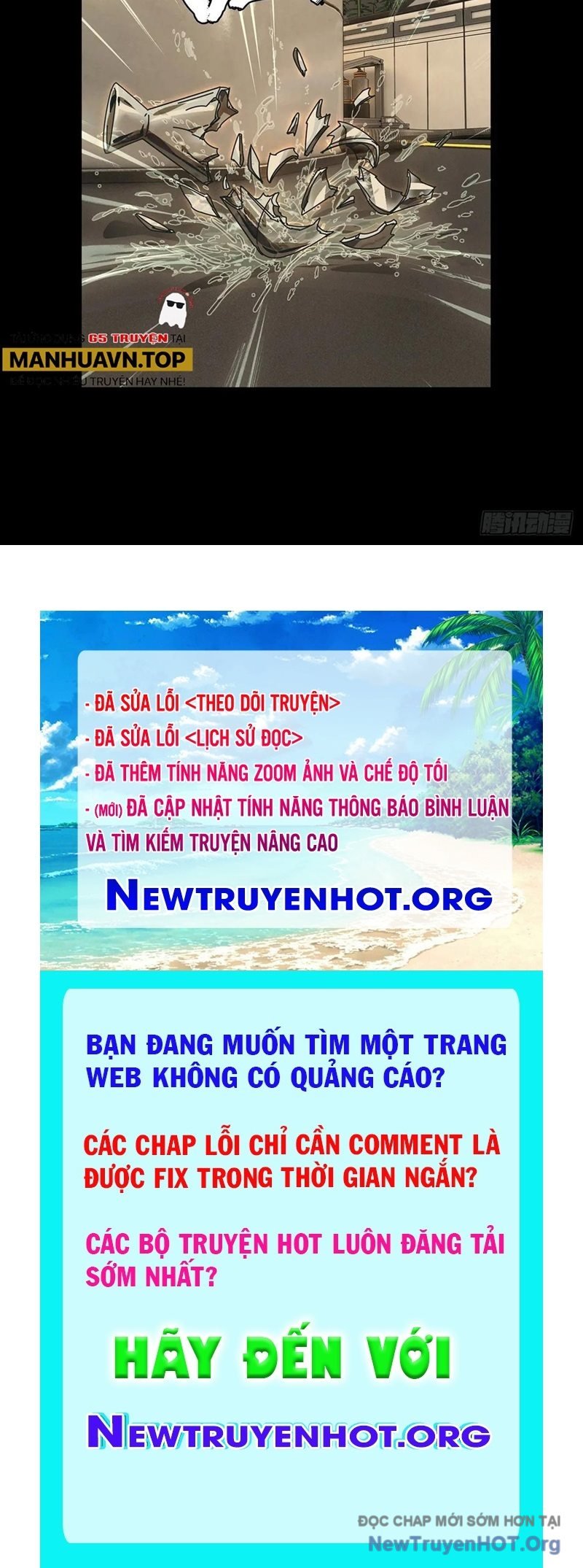 Chương 512 - Trang 59