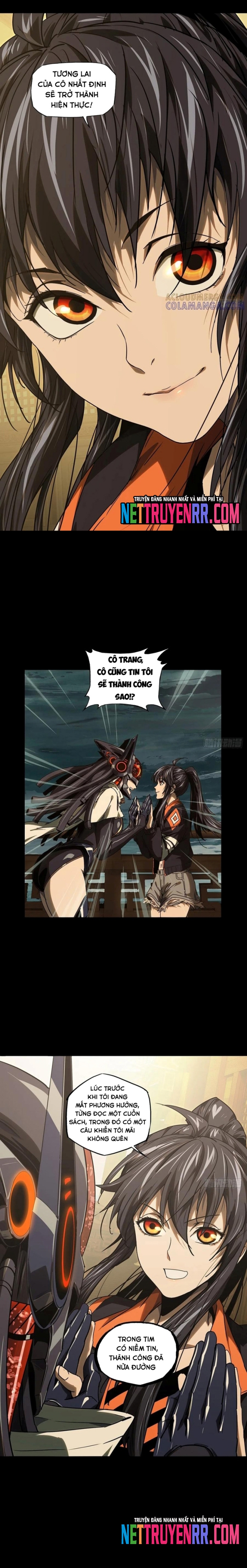 Chương 513 - Trang 12