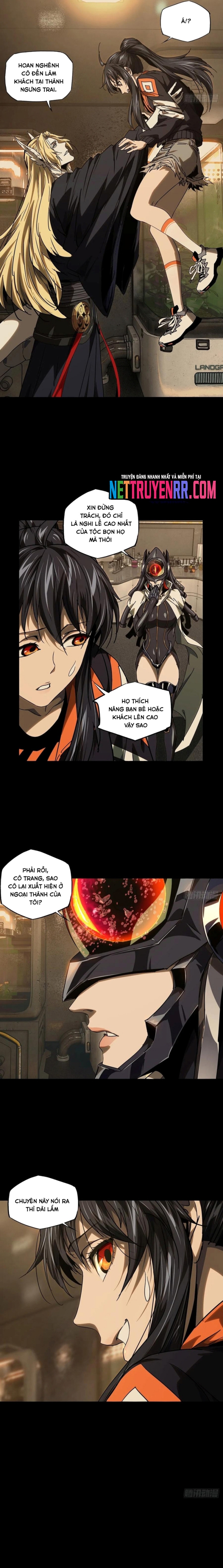 Chương 513 - Trang 5