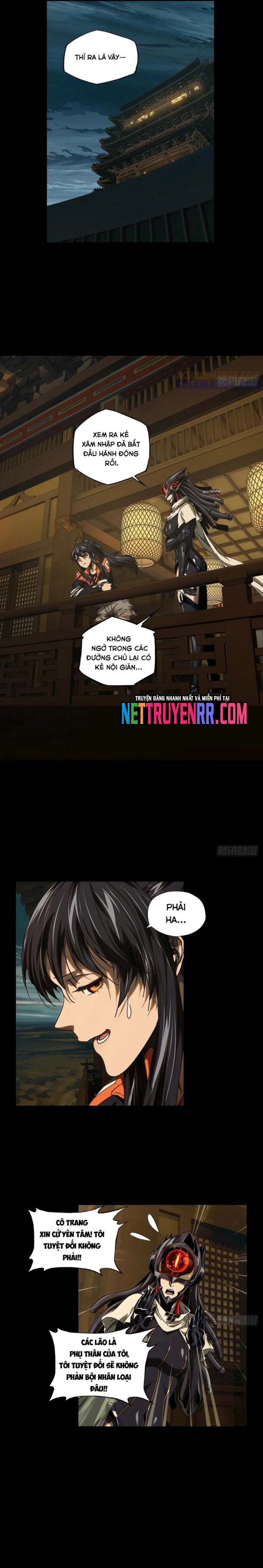 Chương 513 - Trang 6