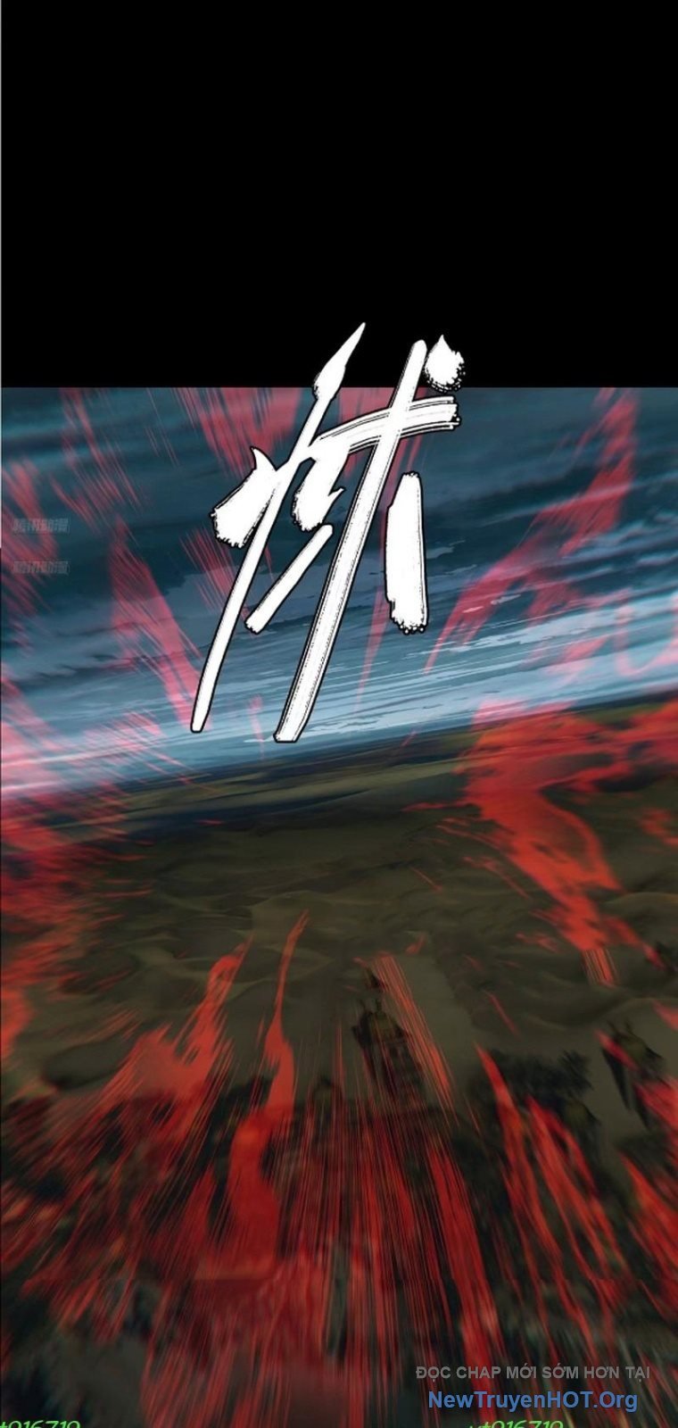 Chương 514 - Trang 4