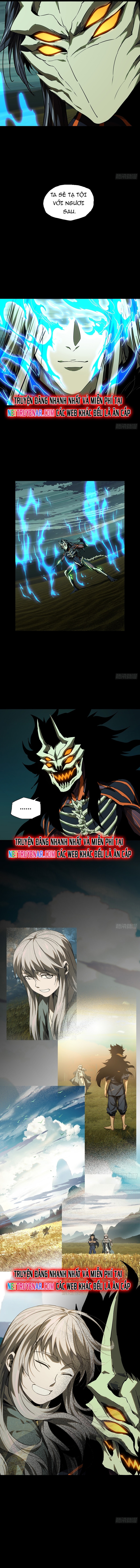 Chương 521 - Trang 3
