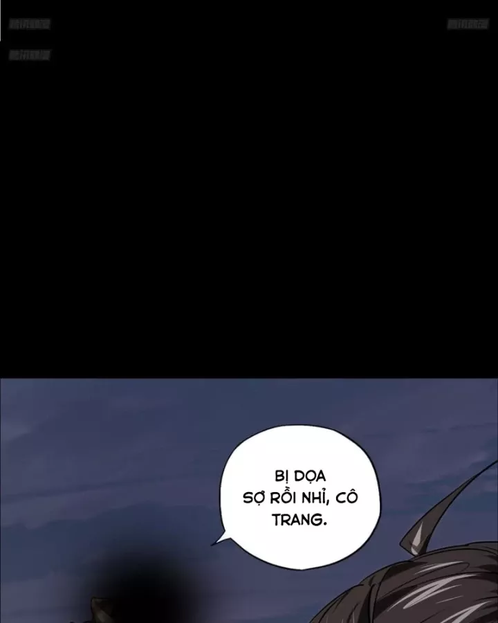 Chương 522 - Trang 8