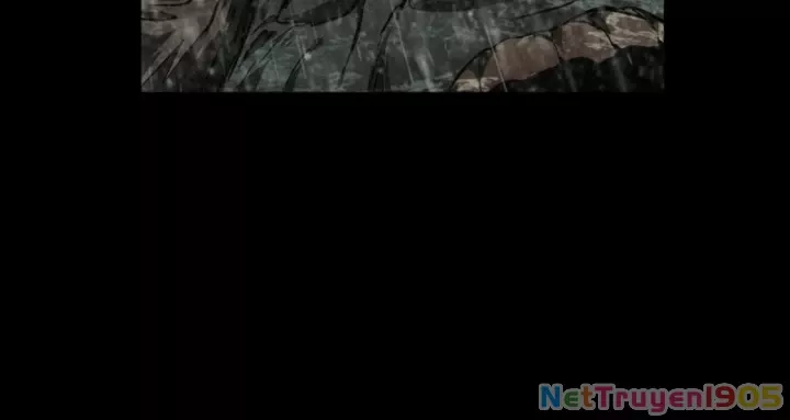 Chương 522 - Trang 77