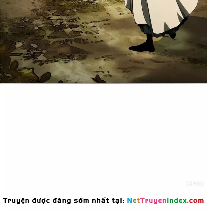 Chương 526 - Trang 6