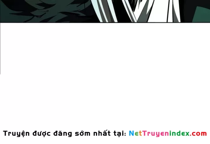 Chương 526 - Trang 10