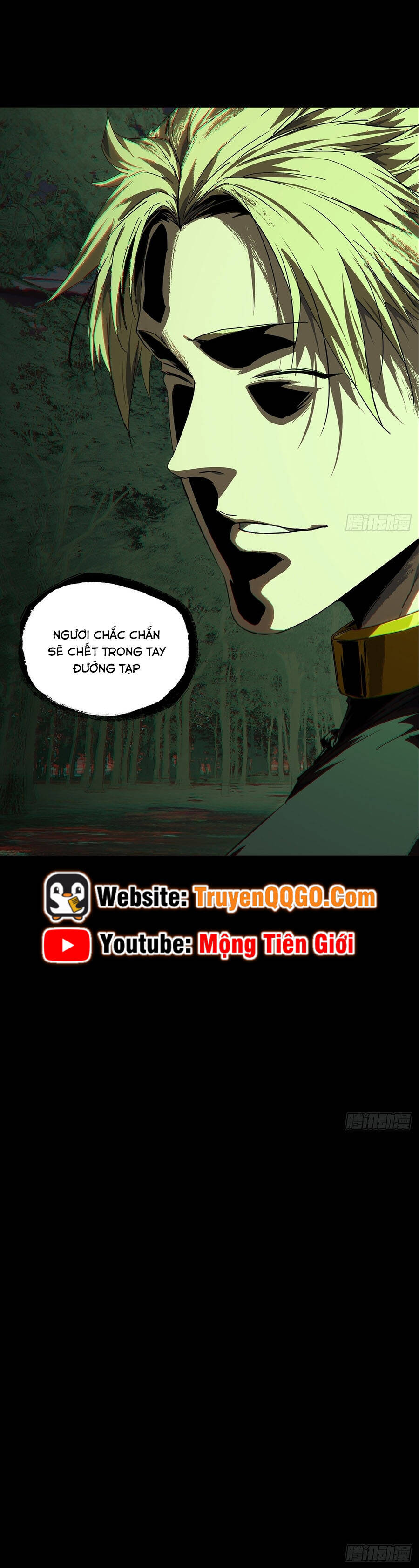 Chương 528 - Trang 5