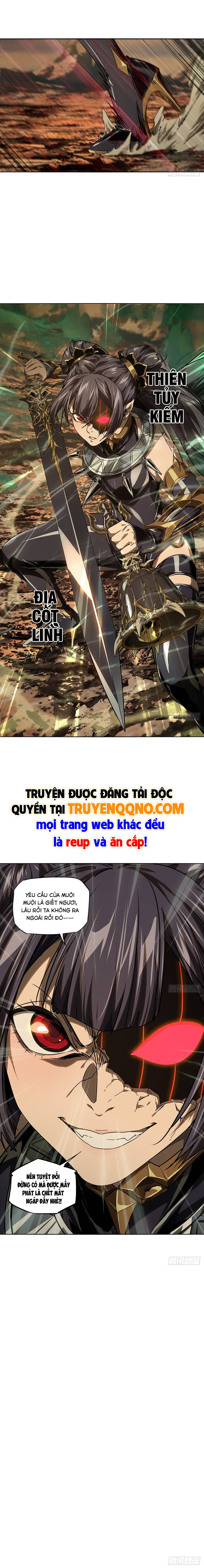 Chương 538 - Trang 4
