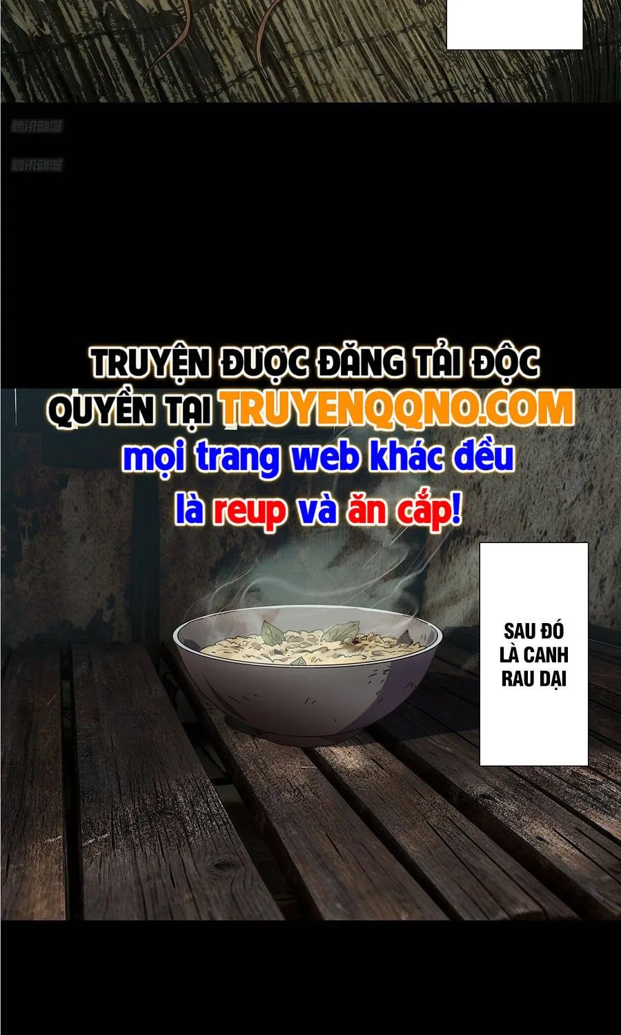 Chương 549 - Trang 4
