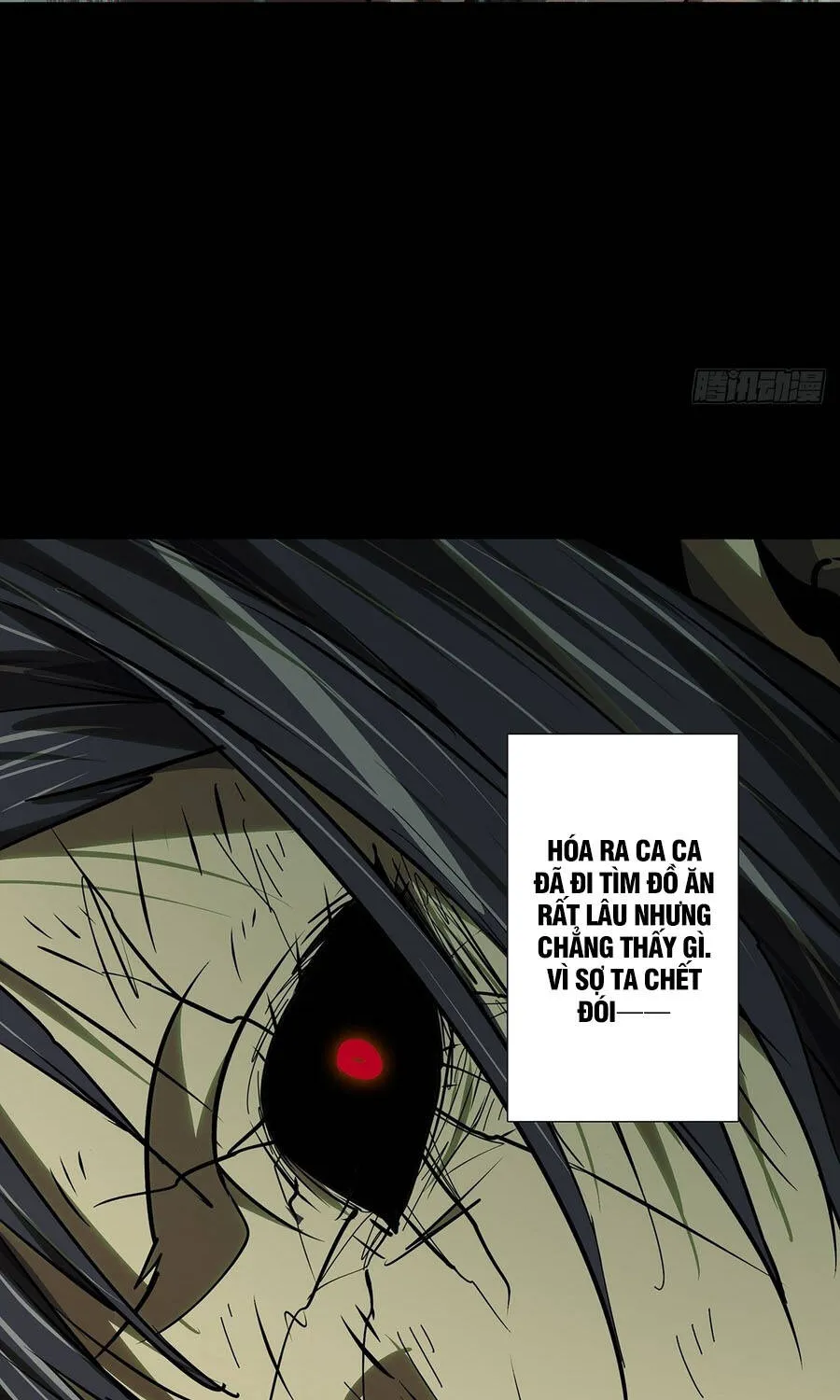 Chương 549 - Trang 37