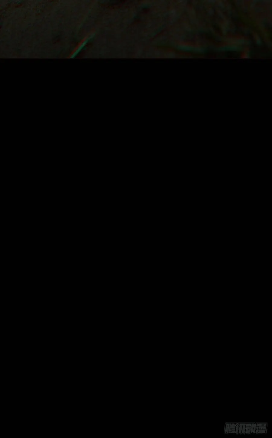 Chương 549 - Trang 50