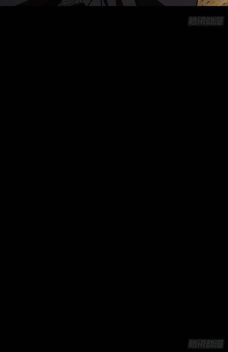 Chương 551 - Trang 48