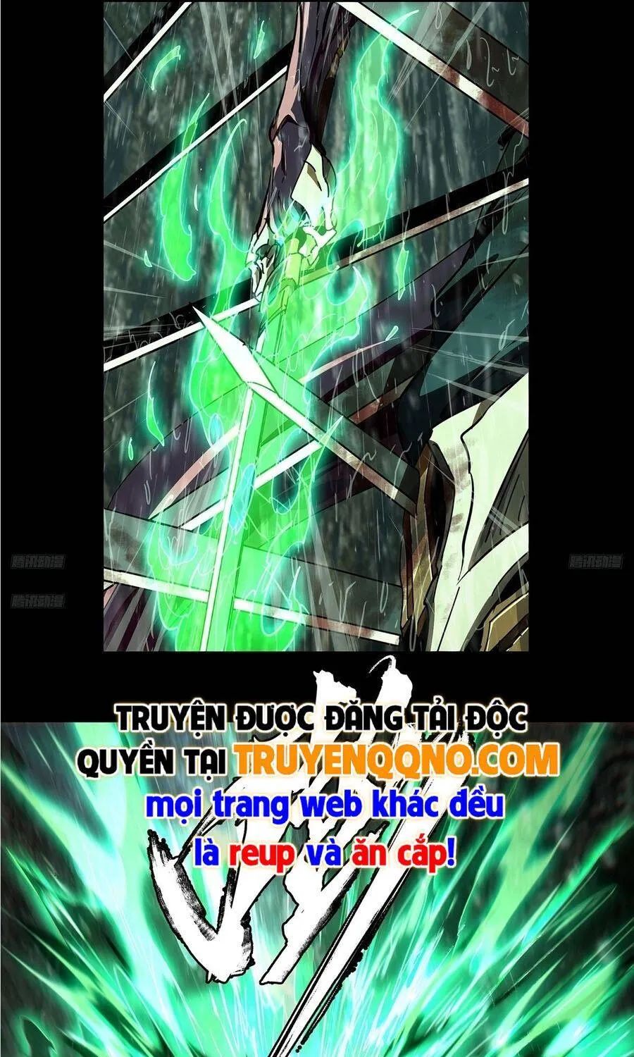 Chapter 556 - Trang 3