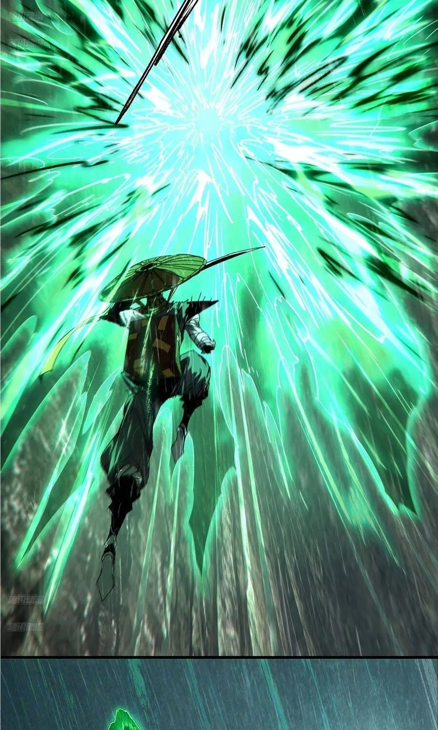 Chapter 556 - Trang 4