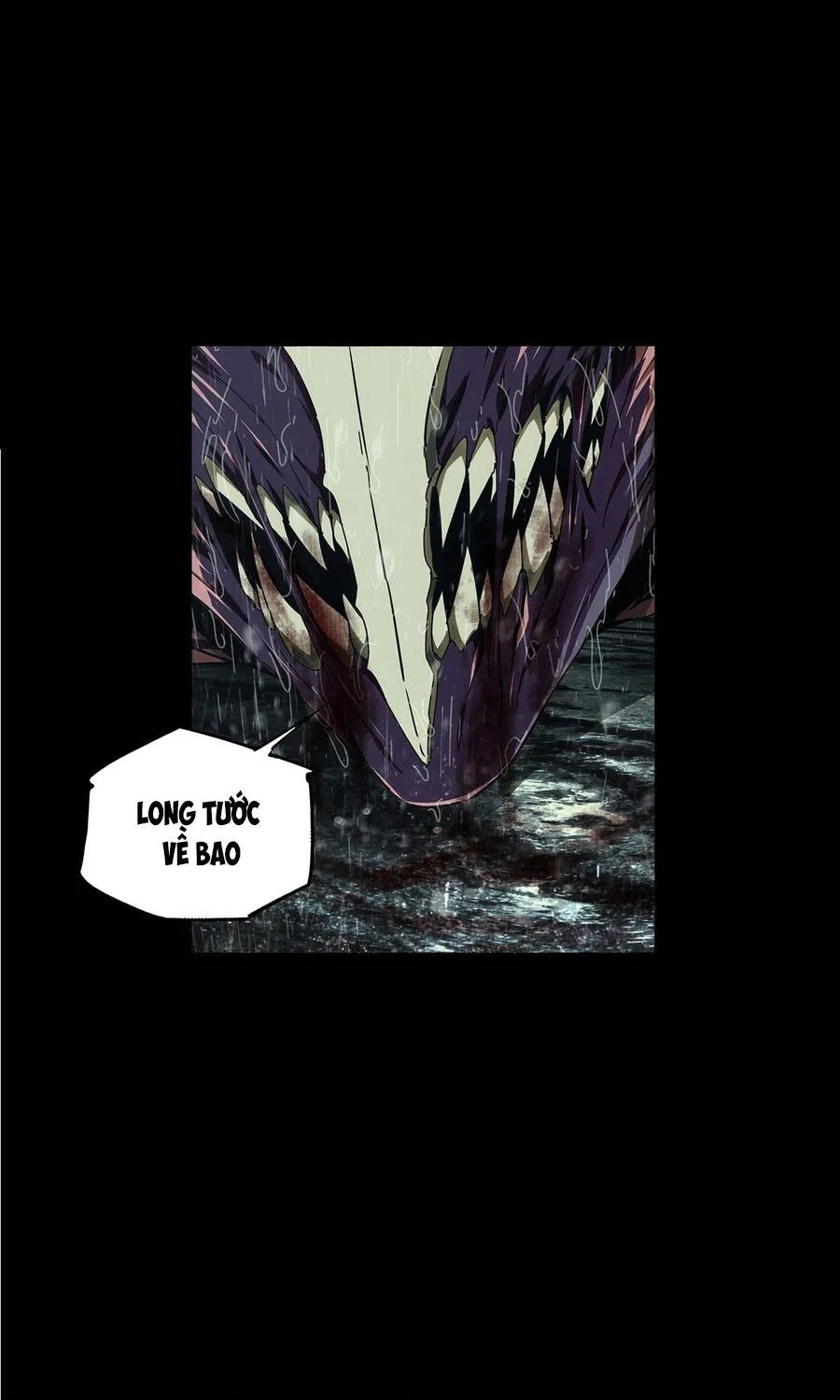 Chapter 557 - Trang 3