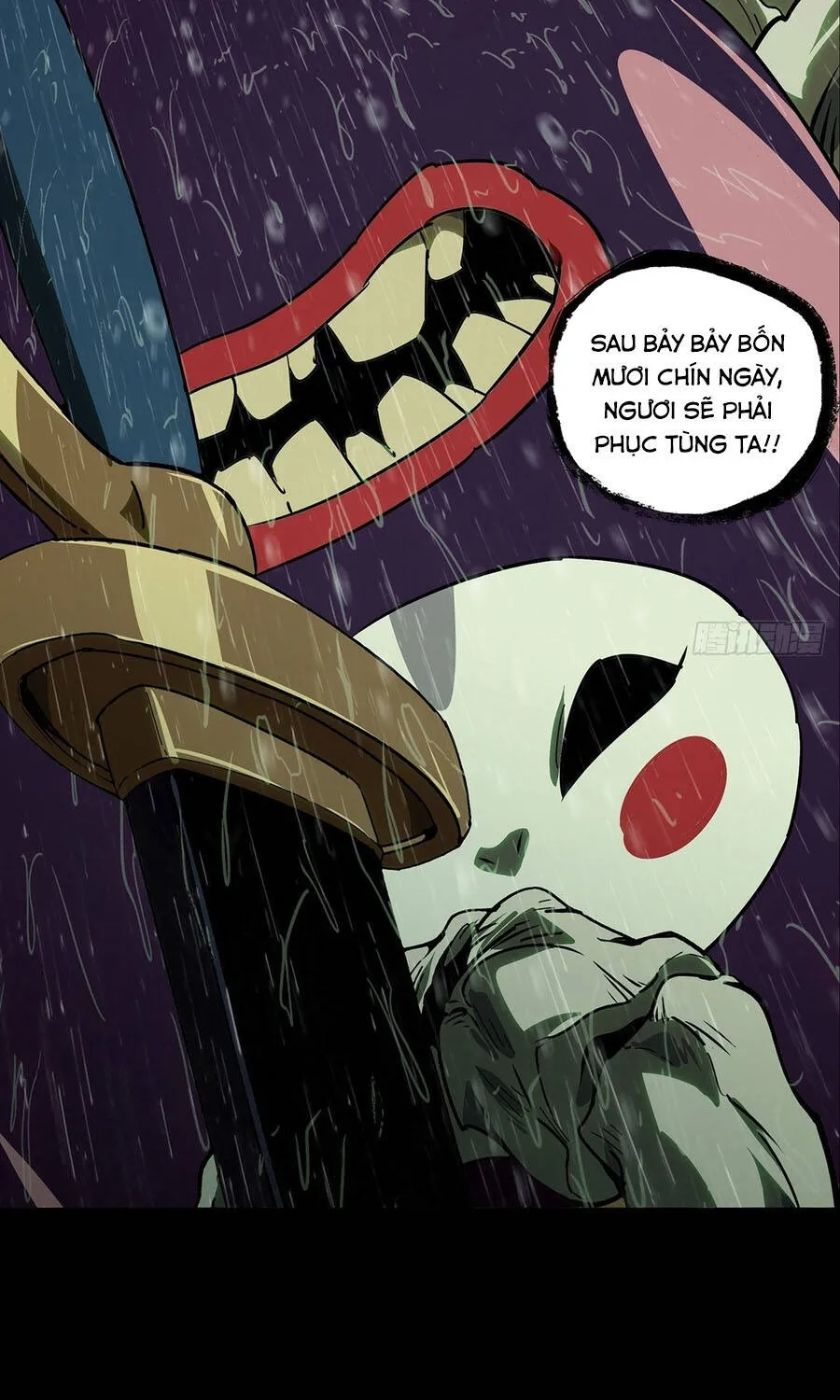 Chapter 557 - Trang 22