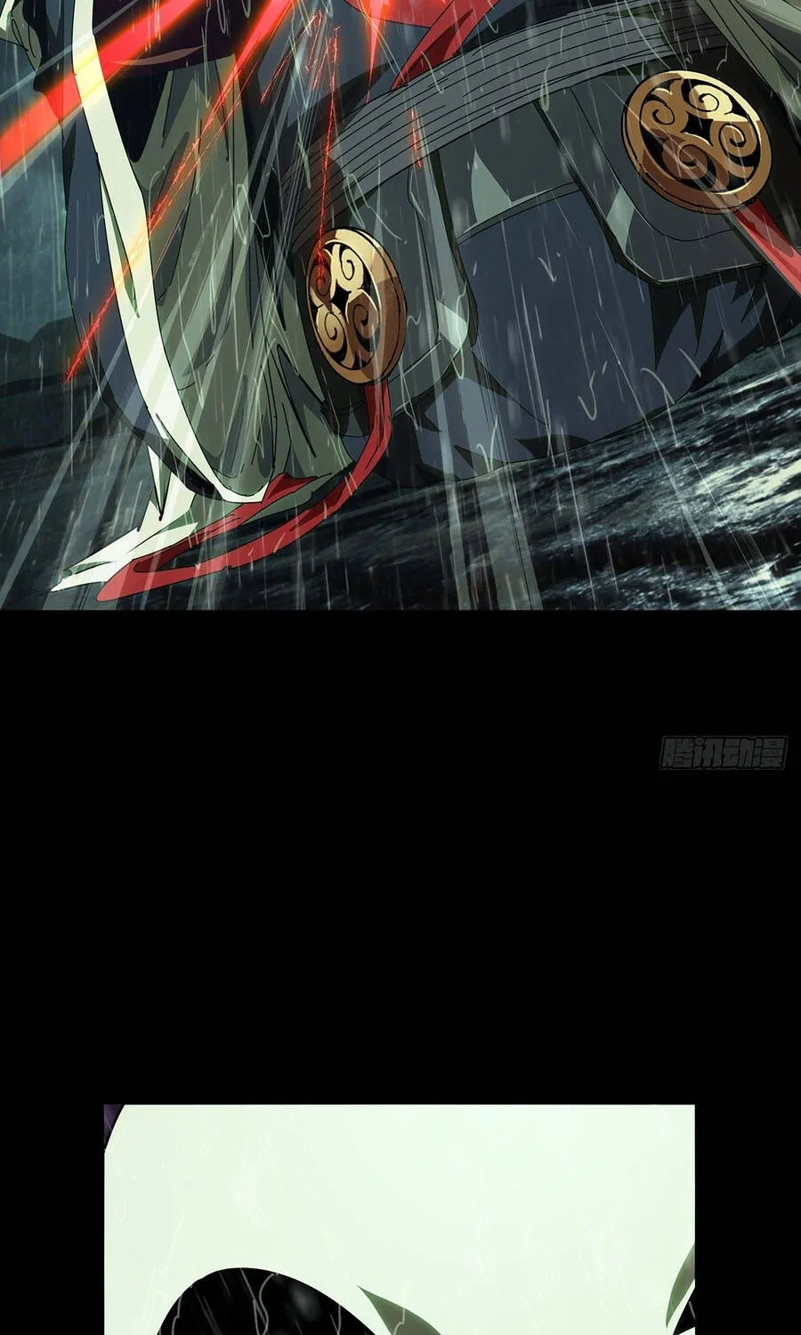 Chapter 557 - Trang 29