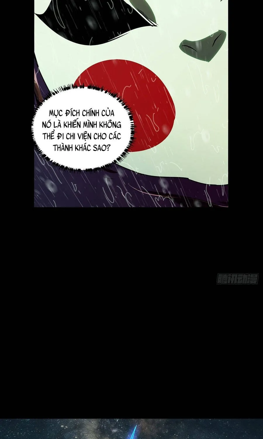 Chapter 557 - Trang 30