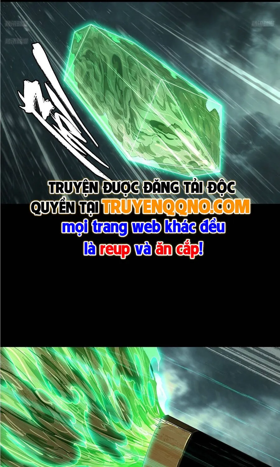 Chapter 557 - Trang 4
