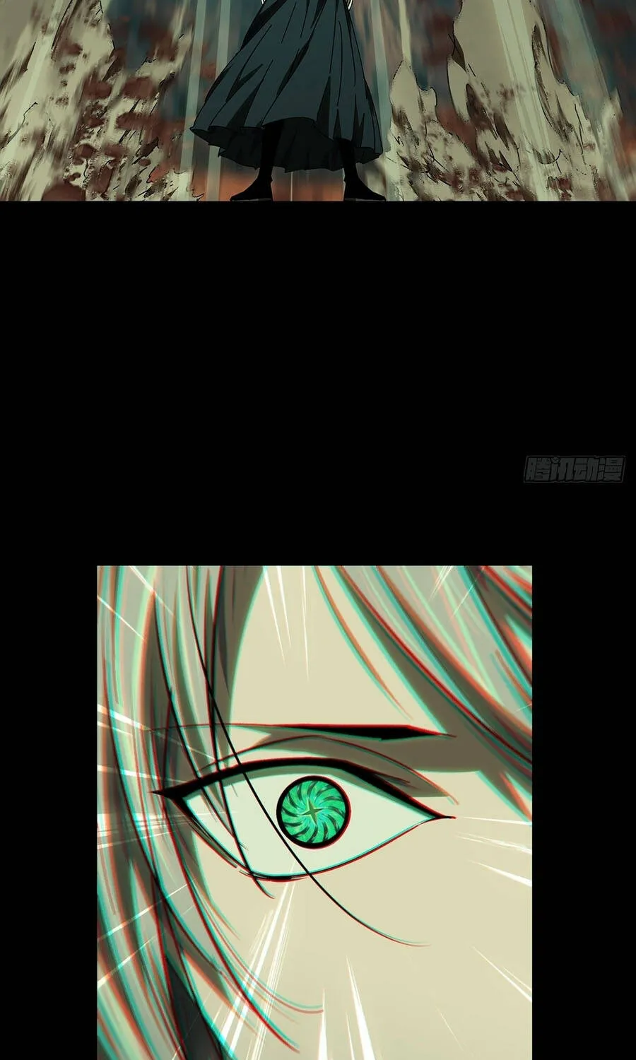 Chapter 557 - Trang 39