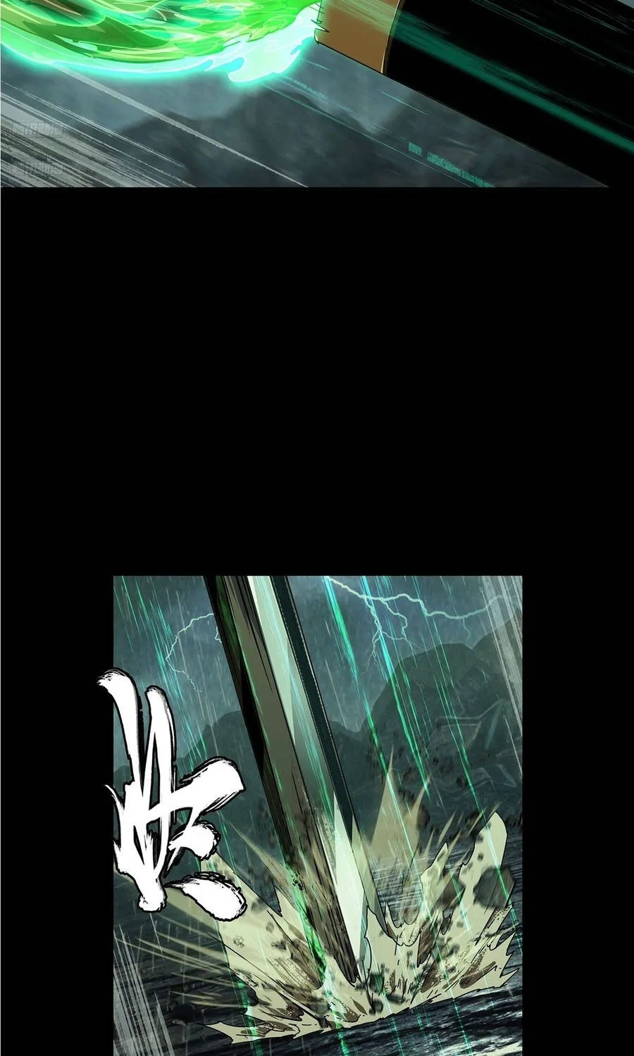 Chapter 557 - Trang 5