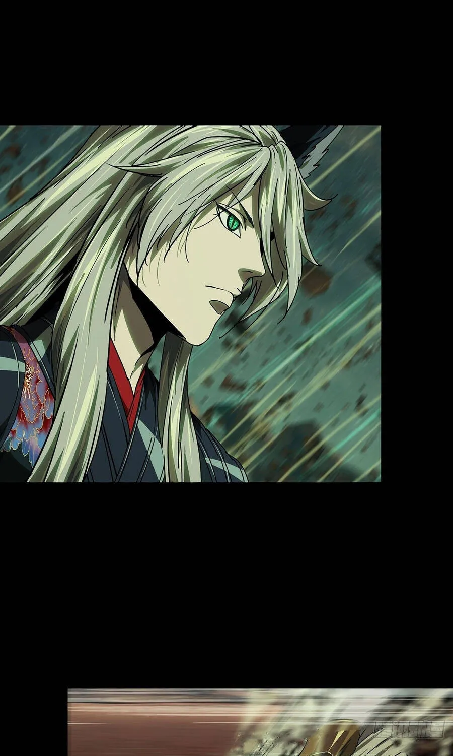 Chapter 557 - Trang 43