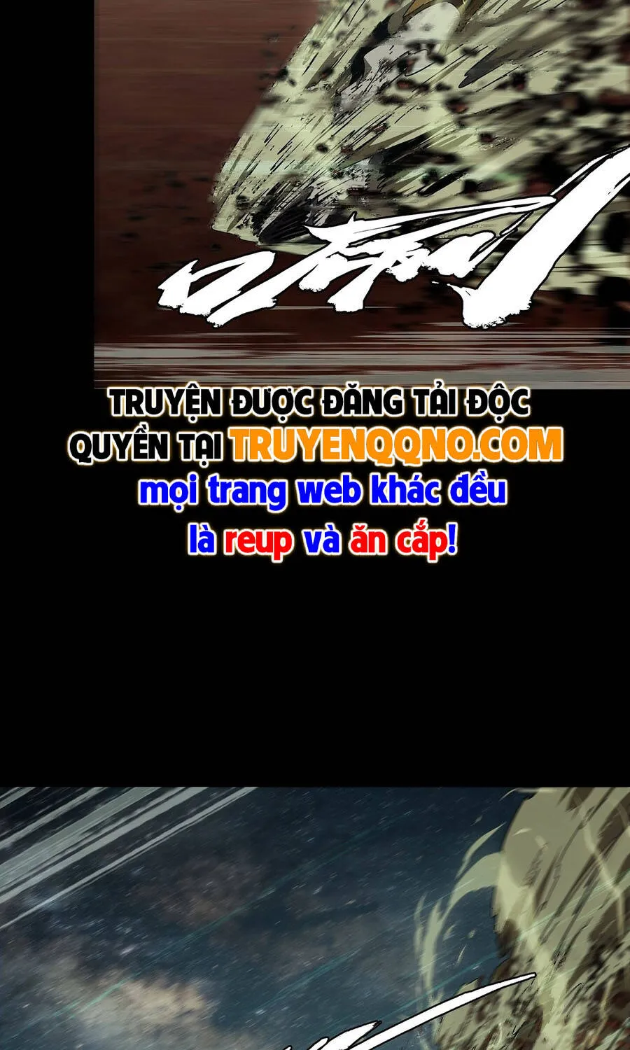 Chapter 557 - Trang 44