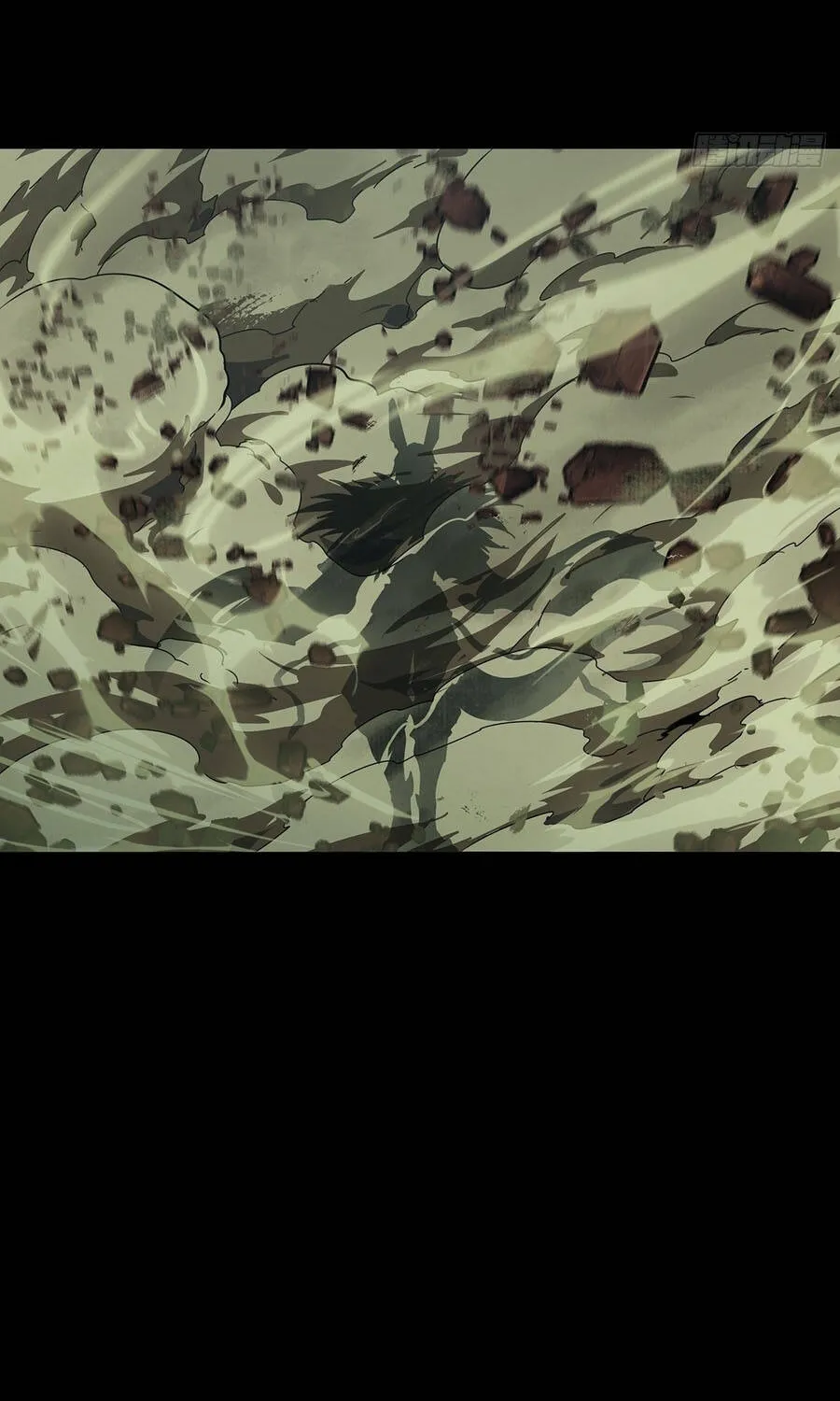 Chapter 557 - Trang 46