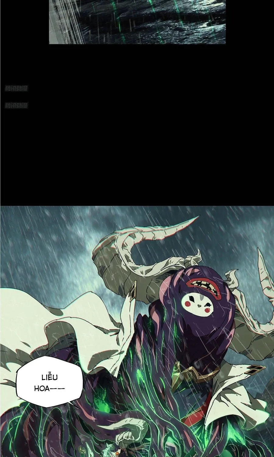 Chapter 557 - Trang 6