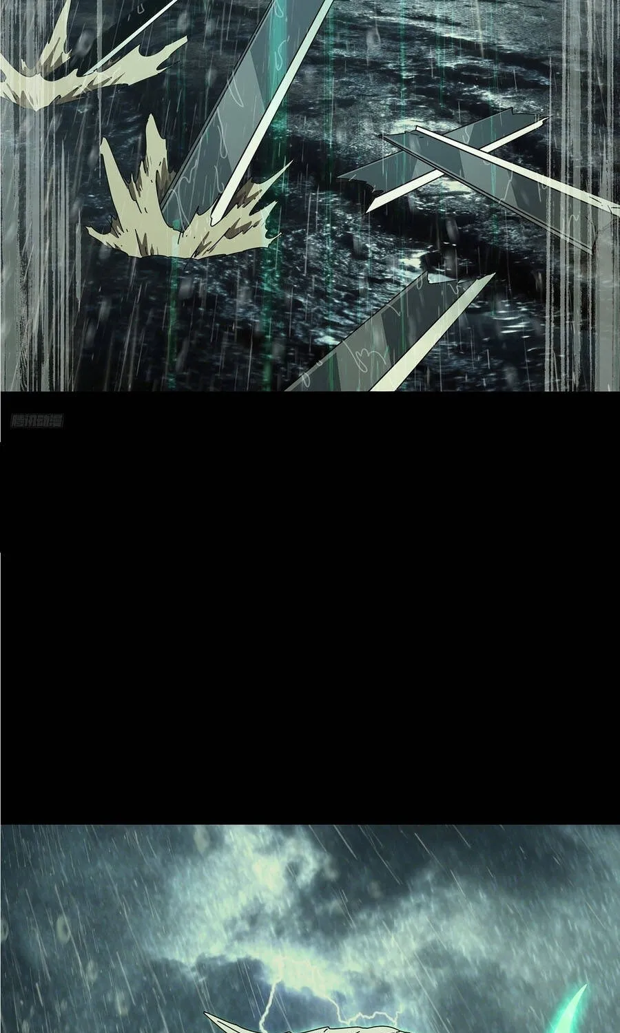 Chapter 557 - Trang 9
