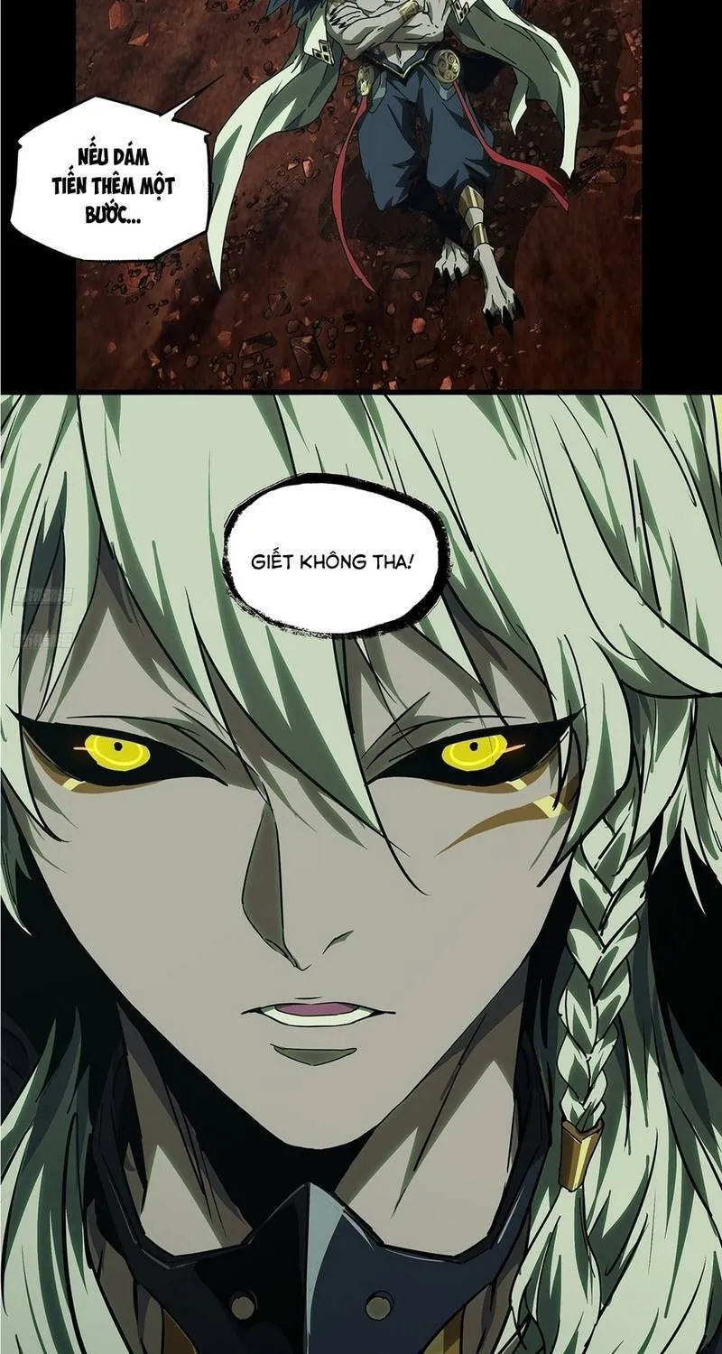 Chapter 558 - Trang 4