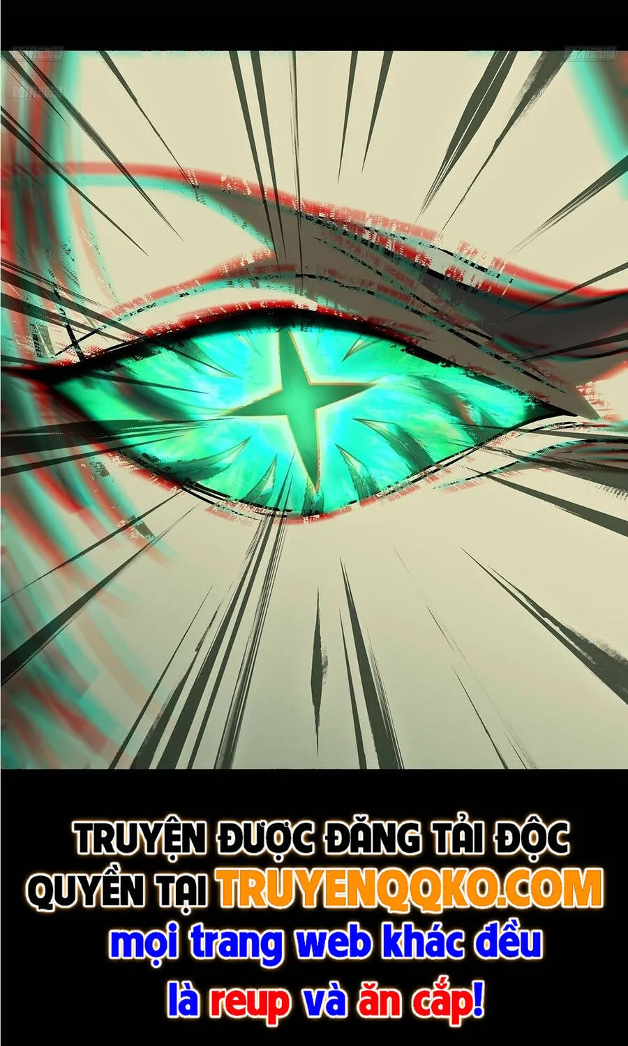 Chapter 559 - Trang 3