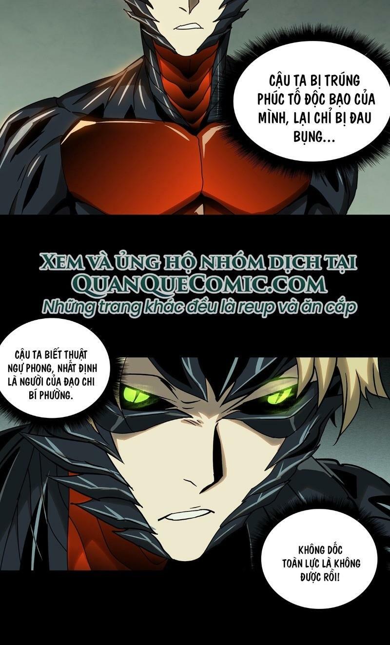 Chương 70 - Trang 10