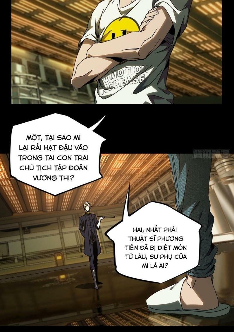 Chương 77 - Trang 11