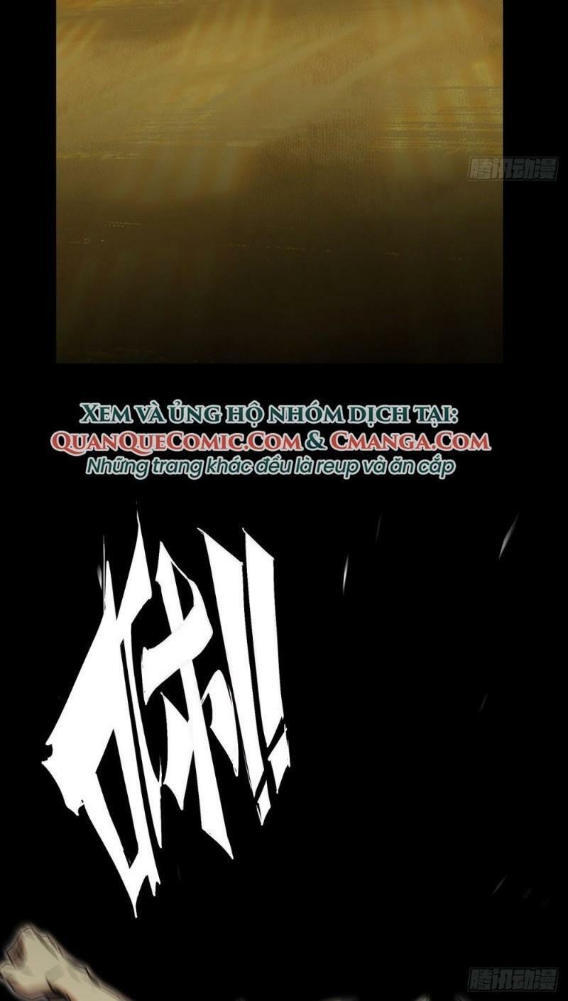 Chương 77 - Trang 33