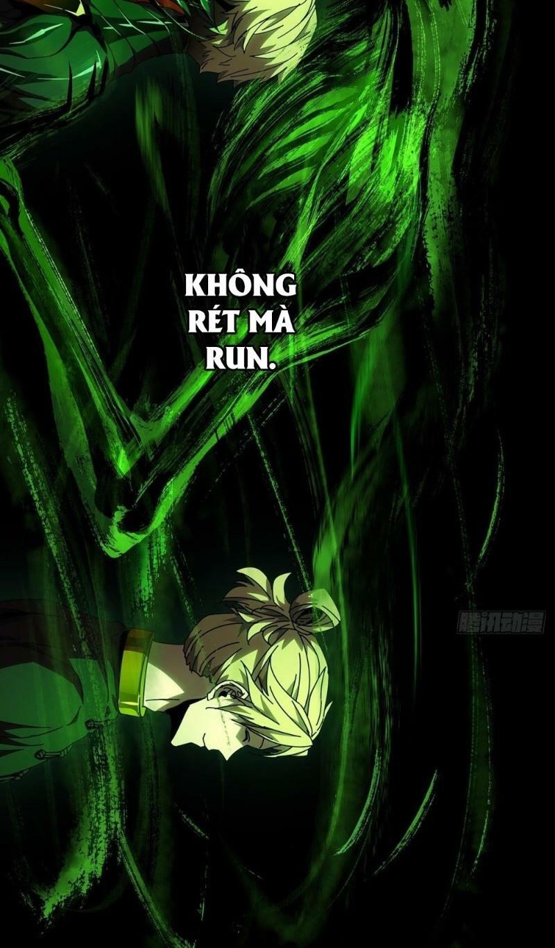 Chương 77 - Trang 5