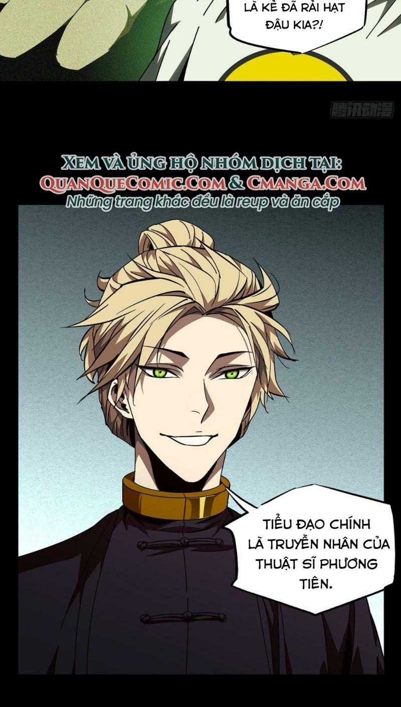 Chương 77 - Trang 9