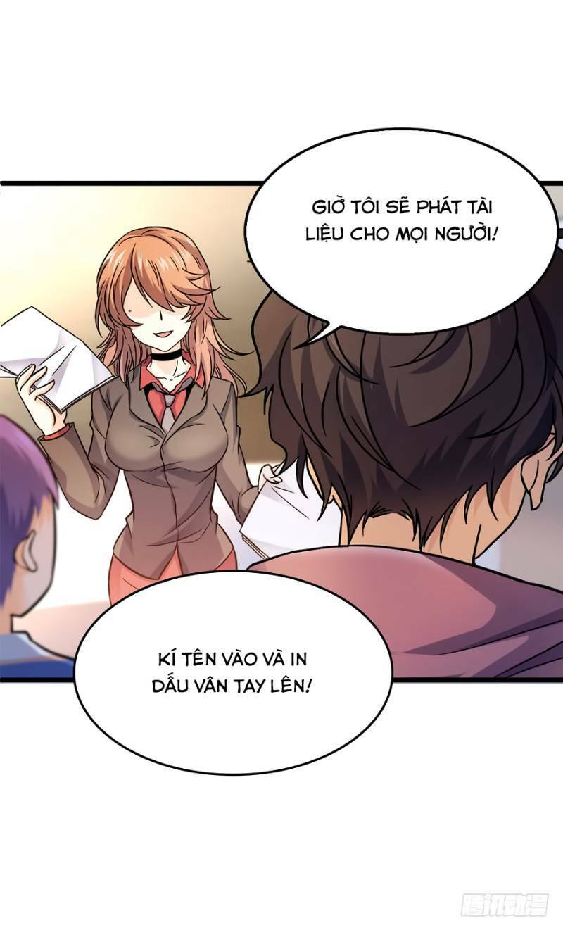 Trang 24