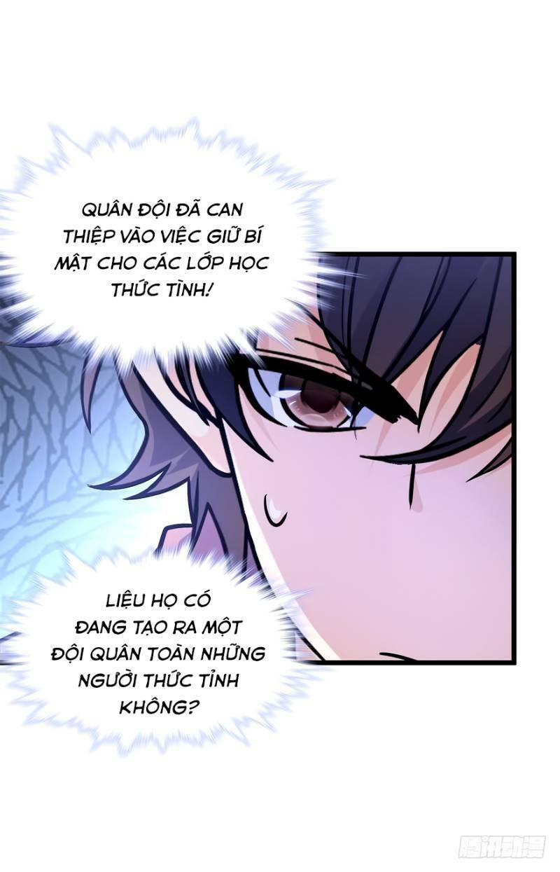 Trang 26
