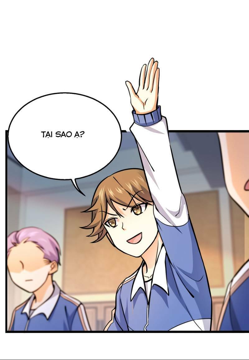 Trang 28