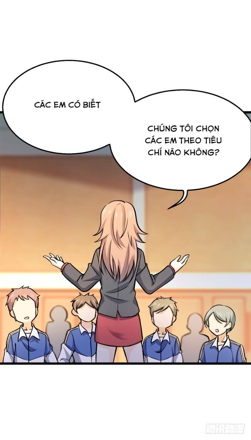 Trang 29